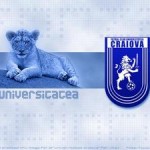 blue_lion121