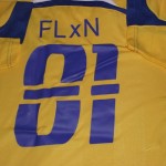 flxn2003
