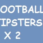 football_tipsters