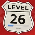 level26loading