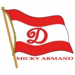 micky_armand