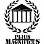 pihus_magnificus