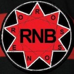 rnb9