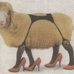 sexy_sheep