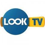 sporthd.ucoozz.looktv
