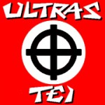 ultrastei1998