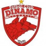 www_dinamovisti_ro