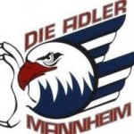 adler_mannheim
