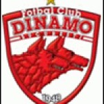 alexandru_dinamo