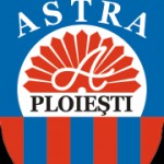 astra_ploiesti98