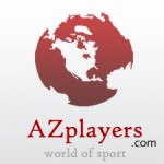 azplayers.com