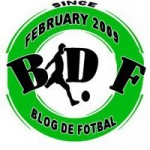 blogdefotbal