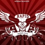 eduard_rapid