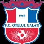 fan_otelul_galati