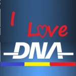 i_love_dna