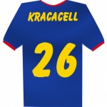 kracacell
