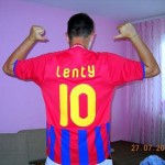 lenty2005