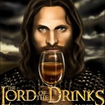lord_of_the_drinks