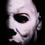 mike._myers