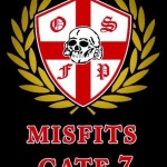 misfits7