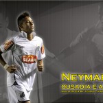 neymar.jr