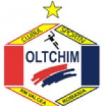 oltchimvalcea