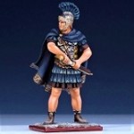 praetorianus