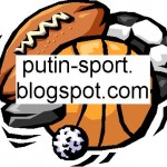putin_sport
