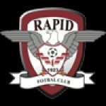 rapid_