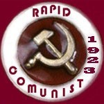 rapidc0munist