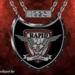 rapidistu94