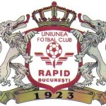 rapidistubz1923