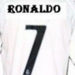 real_madrid_campeon