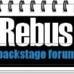 rebus_forum