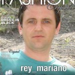 rey_mariano_m2m