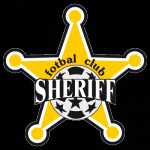 sherifftiraspol