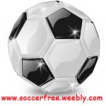 soccerfree.weebly.com