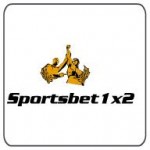 sportsbet1x2.com