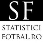 statisticifotbal