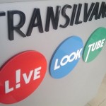 transilvania.i.live
