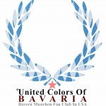 united.colors.of.bavaria