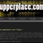upperplace