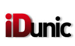 iDunic Logo